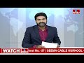 మోదీ క్రేజ్ తో...కూటమికి చిల్లులు | PM Modi Speed In Lok Sabha Elections | hmtv  - 03:42 min - News - Video