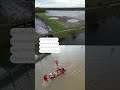 Flooding batters parts of France, Germany  - 00:42 min - News - Video