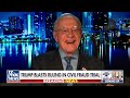Alan Dershowitz: This is outrageous  - 05:35 min - News - Video
