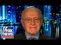 Alan Dershowitz: This is outrageous