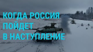 Личное: Землетрясения в Турции | ГЛАВНОЕ