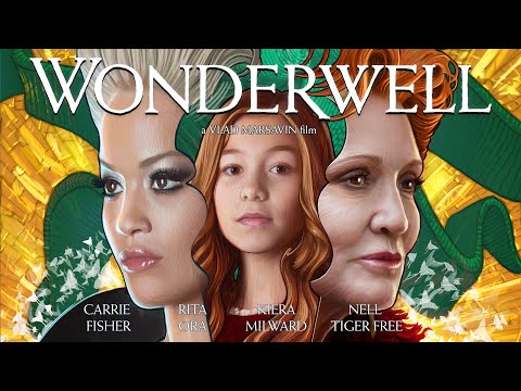 Wonderwell'