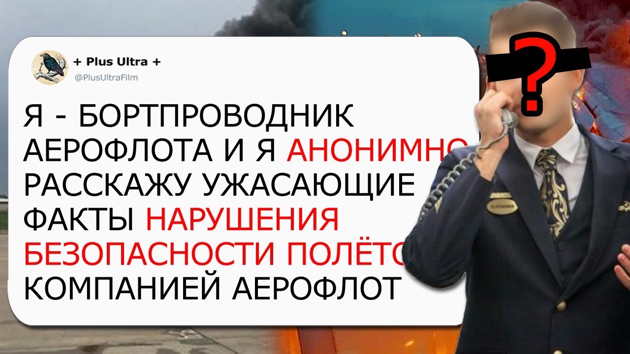 мне порно супер конча в очко просто супер, побольше подобных!