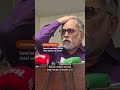 Most victims of Bangladesh jet crash are children  - 00:35 min - News - Video