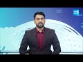 Amit Shah Shock To Raghurama Krishnam Raju | Chandrababu @SakshiTV  - 02:18 min - News - Video