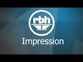 RBH Impression
