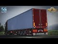 SCS TRAILER TUNING PACK v1.5