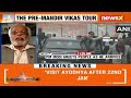 360 Degree Total Infra Revamp | New Era Of Transformed Ayodhya | NewsX  - 19:31 min - News - Video