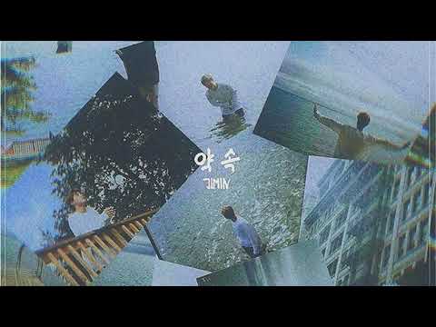 ~ JIMIN - PROMISE 1 HOUR ~