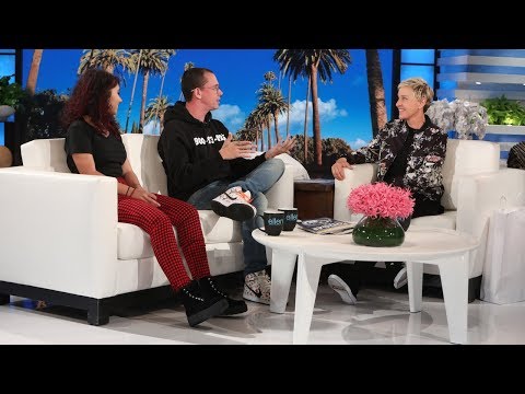 Logic and Alessia Explain the Importance of Their Powerful Hit Song