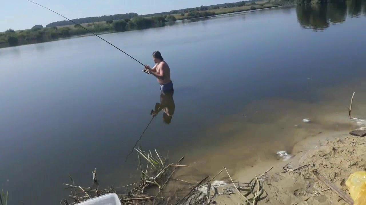 Платные пруды для рыбалки пенза