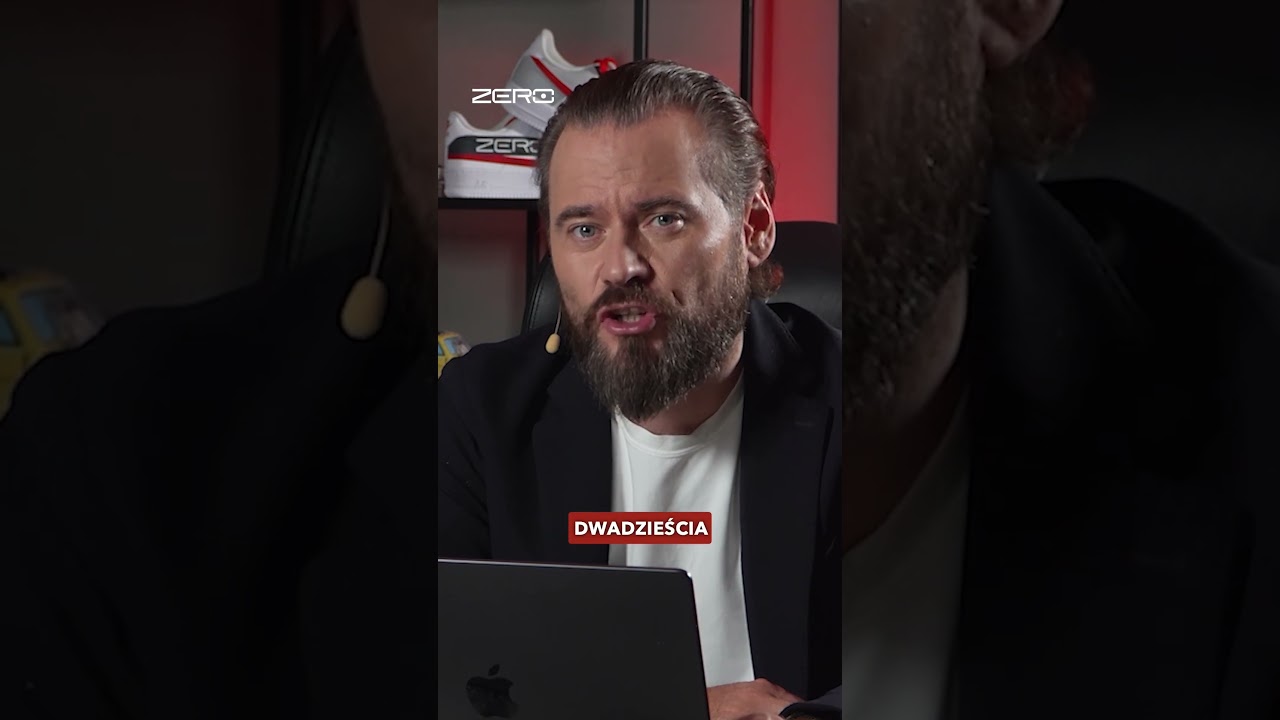 POLSKIE PAŃSTWO ODDAŁO CÓRKĘ DO RODZICÓW-OPRAWCÓW