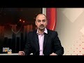 Adani-Hindenburg| Step Down Raveendran: Shareholders| India’s Eco By 2052| Charlie Munger Dies  - 29:31 min - News - Video