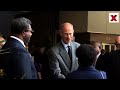 Prince Edward LIVE: Britains Prince Unveils Plaque at Papua New Guinea Independence Celebrations  - 04:00:28 min - News - Video