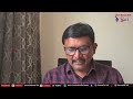 Pavan ask by tdp ex leader పవన్ ని నిలదీసిన కొత్తపల్లి  - 00:49 min - News - Video