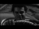 Dragstrip Riot'