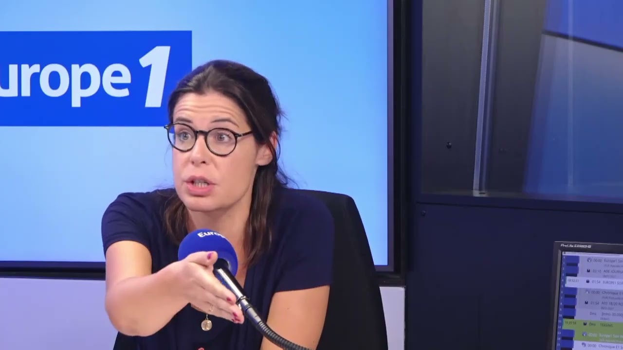 Faillites, récoltes perdues : quel est le coût réel de la sécheresse de l'été 2026 ?