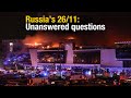 Moscow Terror Attack: Whos Behind Russias Horrific 26/11? |The News9 Plus Show