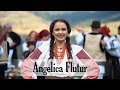 Angelica Flutur  -  Colaj din Bucovina