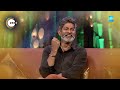 Konchem Touch Lo Unte Chepta Season 4 - Webi  - Pradeep Machiraju, Abdul Tanveer - Zee Telugu  - 20:28 min - News - Video