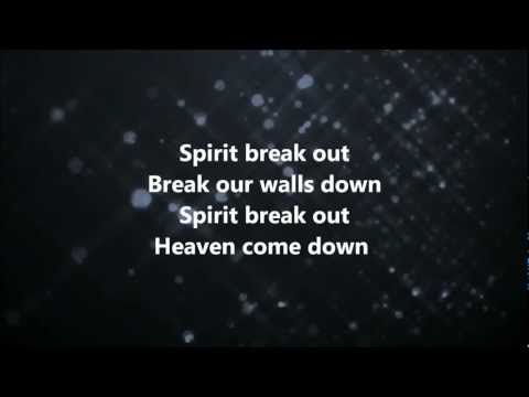 7.06 spirit breaker play to how Jesus  Out Spirit  VAGALUME Break  Culture