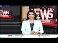 పాలమూరు గడ్డపై సీఎం రేవంత్ బహిరంగ సభ | CM Revanth Election Campaign In Palamuru | ABN Telugu  - 03:57 min - News - Video