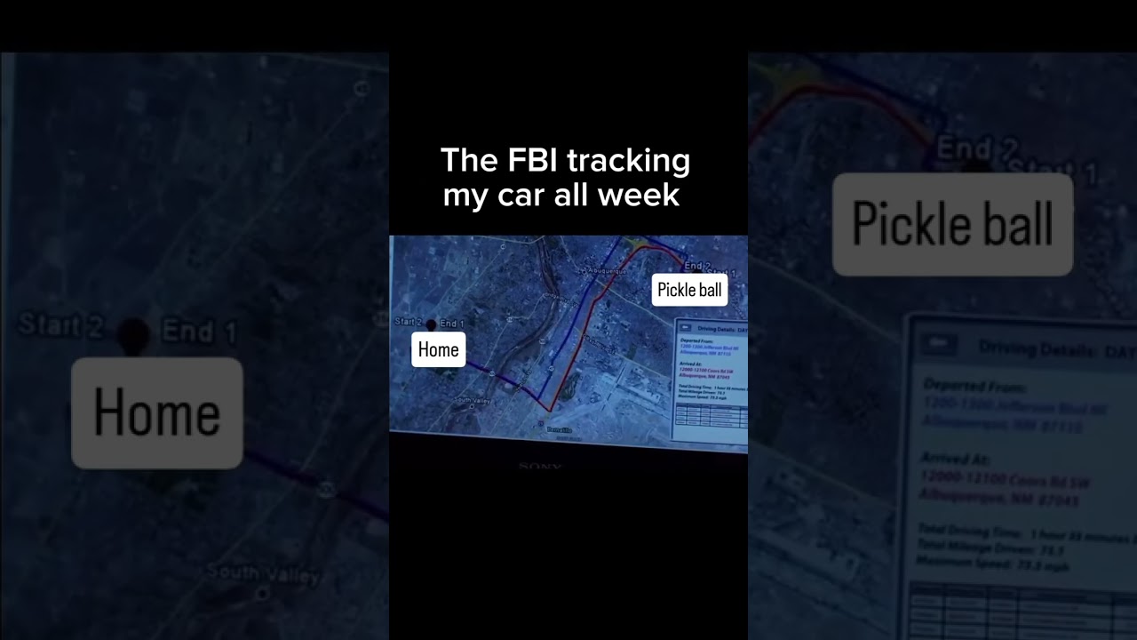 Not hard to find 🏓 #pickleballmemes