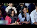 Sahitya Aajtak 2023:  मंच पर छाया नायाब का जादू, सुनकर मदहोश हुए लोग | Nayaab Midha | Poetry  - 11:49 min - News - Video