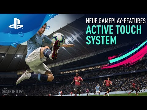 Online ps4 spiele kaufen