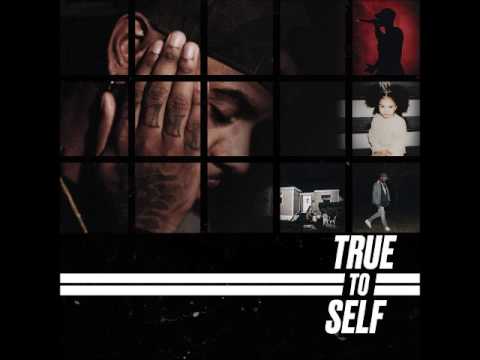 Bryson Tiller True to Self FULL ALBUM NEW 2017