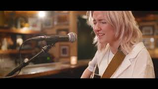 Ailbhe Reddy - Last to Leave | The Dead Rabbit Sessions