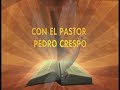 PRDICANDO LA PALABRA 12714
