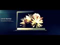 ASUS N55SF notebook trailer Реклама ноутбука ASUS N55SF  asus