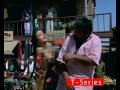 Poochh Rahi Hai Ladki Hyderabadi [Full Song] |Rakhwala
