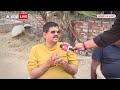 CAA लागू होने पर देखिए क्या कहती है Lucknow की जनता  - 06:48 min - News - Video
