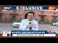 Haqiqat Kya Hai: आतंकियों चाहें ट्रैक बदलें..PM Modi का तरीका वही है ! | Jammu & Kashmir  - 19:44 min - News - Video