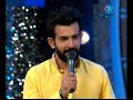 DID L'il Masters Season 3 - Episode 15 - April 19, 2014 - Gaurav & Sidanth - Performance