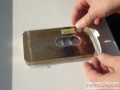 Battery BP-6MT for Nokia.AVI