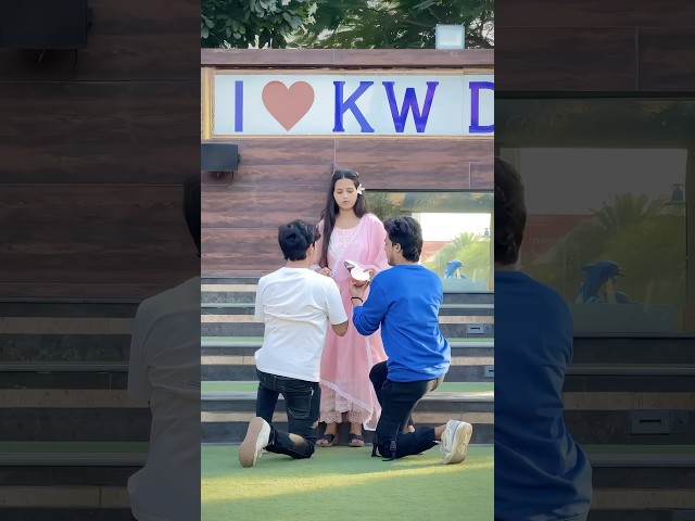कौन करता है सच्चा प्यार ?🥺 (Part 1) #shorts #ytshorts #youtube