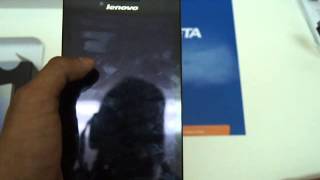 Lenovo Tab 2 A7-30HC 3G 16GB White (59-435948)