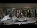 Button to run trailer #6 of 'Iron Man 3'