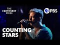 OneRepublic performs Counting Stars ⭐ | The Earthshot Prize 2023 | PBS