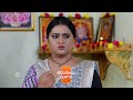 Jabilli Kosam Aakashamalle | Ep 36 | Preview | Nov, 18 2023 | Shravnitha, Ashmitha | Zee Telugu  - 00:51 min - News - Video