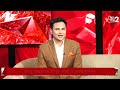 AAJTAK 2 LIVE | Modi ka Parivar | Lalu Yadav को PM Modi ने दे दिया जवाब ! | AT2 LIVE  - 22:31 min - News - Video