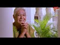 కాటికి పోయే వయసులో కోడి పందాలు..! Actor Chiranjeevi & Vijaya Kumar Funny Comedy Scene | Navvula Tv  - 09:41 min - News - Video