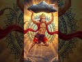 Hanuman Chalisa | S.P. Balasubrahmanyam | Sri Hanuman Devotional Songs | Aditya Bhakthi #Devotional