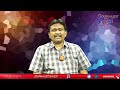 TDP Wont Dare To Fight There |  ఆత్మకూరులో టీడీపీ డ్రాప్  - 05:01 min - News - Video