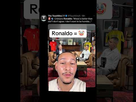 I hope this isn't serious…😅🤯 #ronaldo #viral #shorts #foryou #football #soccer #reels #fyp #fy