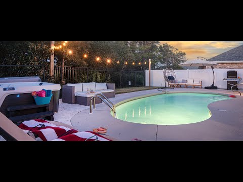 Property video