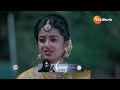 Chiranjeevi Lakshmi Sowbhagyavati | Ep - 401 | Apr 19, 2024 | Best Scene  1 | Zee Telugu